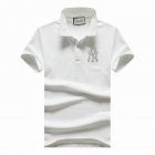 Gucci Men's Polo 08