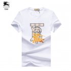 Burberry Men's T-shirts 382