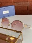 Gucci High Quality Sunglasses 1671