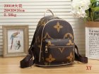 Louis Vuitton Normal Quality Handbags 141
