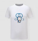 Gucci Men's T-shirts 950
