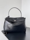 Balenciaga Original Quality Handbags 1140