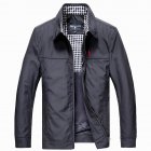 Ralph Lauren Men's Outerwear 27