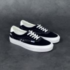 Vans Men's shoes 120