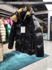 Moncler Women's outerwear 103