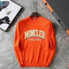 Moncler Men's Sweaters 362