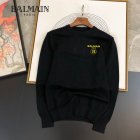 Balmain Men's Sweaters 12