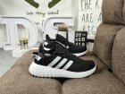 Adidas Men's shoes 1237