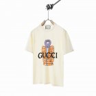 Gucci Men's T-shirts 1384