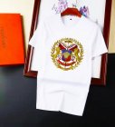Burberry Men's T-shirts 489