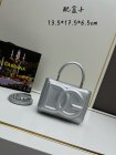 Dolce & Gabbana High Quality Handbags 772