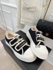 Chanel Women's Shoes 990