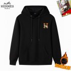 Hermes Men's Hoodies 05