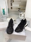 Jimmy Choo Men's Shoes 39