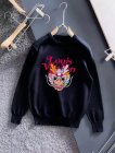 Louis Vuitton Men's Sweater 682