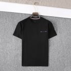 Moncler Men's T-shirts 205