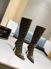 Versace Women's Shoes 433