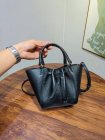 Tory Burch High Quality Handbags 423