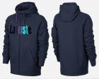 Lacoste Men's Outwear 162