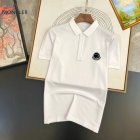 Moncler Men's Polo 467
