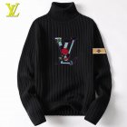 Louis Vuitton Men's Sweater 147