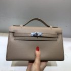 Hermes High Quality Handbags 240