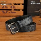 Bottega Veneta Belts 192