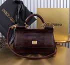 Dolce & Gabbana Original Quality Handbags 233