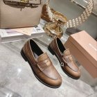 MiuMiu Women's Shoes 192