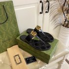 Gucci Women's Slippers 315
