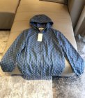 Gucci Men's Jackets 46