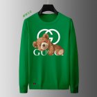Gucci Men's Sweaters 1380