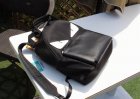 Fendi High Quality Handbags 402