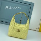 Chanel High Quality Handbags 573