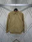 Gucci Men's Shirts 317