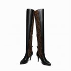 Fendi Women's Shoes 16