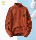 Louis Vuitton Men's Sweater 303