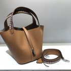 Hermes High Quality Handbags 249