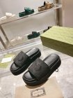 Gucci Women's Shoes 673