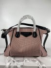 GIVENCHY Original Quality Handbags 403