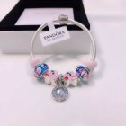Pandora Jewelry 1565