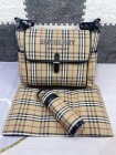 Burberry High Quality Handbags 232