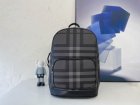 Burberry High Quality Handbags 334
