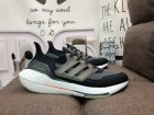 Adidas Men's shoes 751