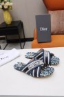 DIOR Women's Slippers 230