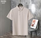 Hugo Boss Men's Polo 335