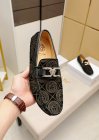 Versace Men's Shoes 1526