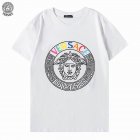 Versace Men's T-shirts 170