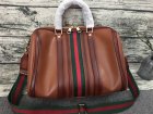 Gucci High Quality Handbags 2003