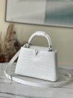 Louis Vuitton Original Quality Handbags 1499